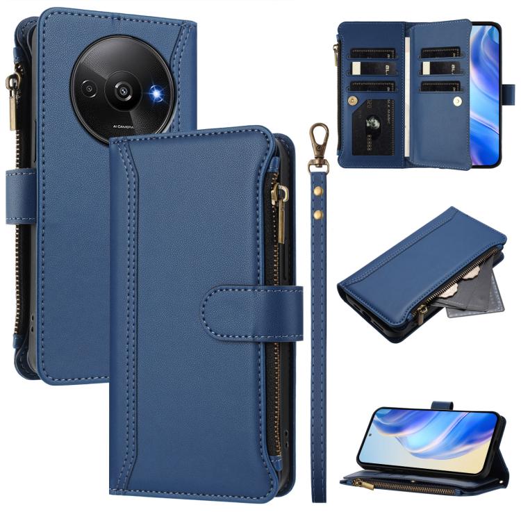 EDA008001811A.jpg@d7c081267fec65dcc2e9094410e99049