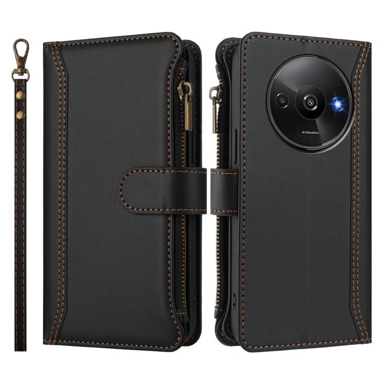 EDA008001811B_1.jpg@63246a08472fa33738443ab59e879f47