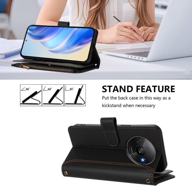 EDA008001811B_3.jpg@2b158a4d643926060f1a8131e5dbb9c7