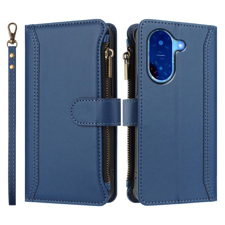 EDA008001812A_1.jpg@0b13aee50c41ed65460451e8a3d38695