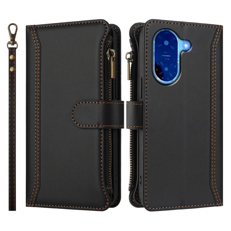 EDA008001812B_1.jpg@c17366fc0bb6b3f3c494c8288937f659