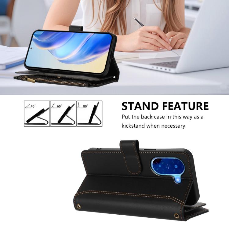 EDA008001812B_3.jpg@66a716668ca9353738dc6bfcaba2baec