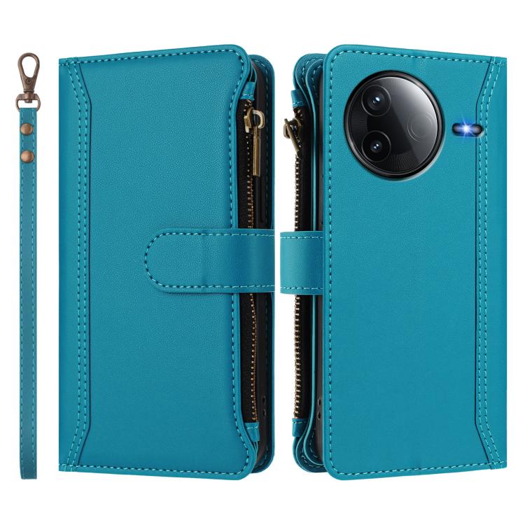 EDA008001817D_1.jpg@fc814e28723665dc66806098e9d6944d