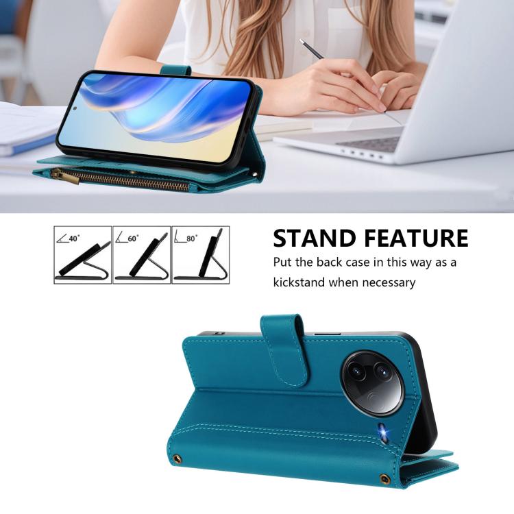 EDA008001817D_3.jpg@73d4df0ae17cbd367bf7fcf3a83f4966