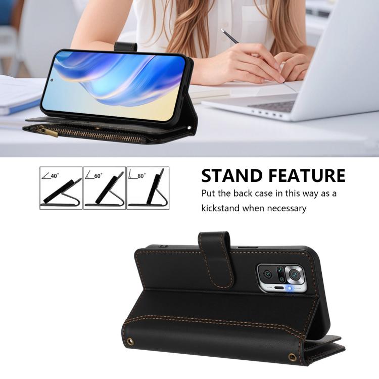 EDA008001820B_3.jpg@14552679fd597bd96f59a7c0a59f8ede