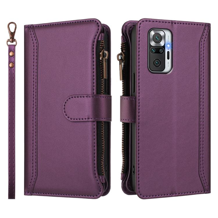 EDA008001820F_1.jpg@3243d14660d9f6a44bd8b667b5b2b45a