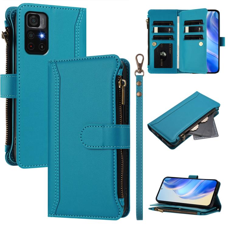 EDA008001822D.jpg@49094f8b47d6c62deb52dcc00250a5e7