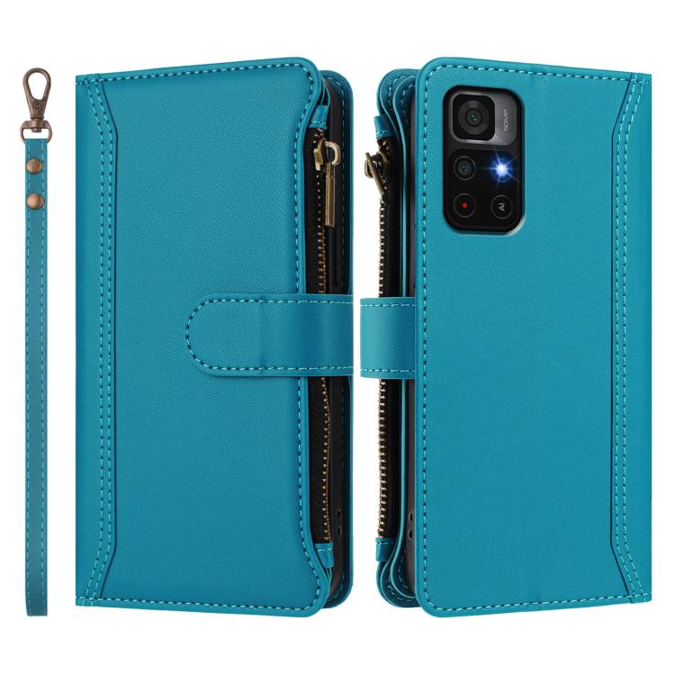 EDA008001822D_1.jpg@89c9d3e2bdafca89f4e72302793243a4