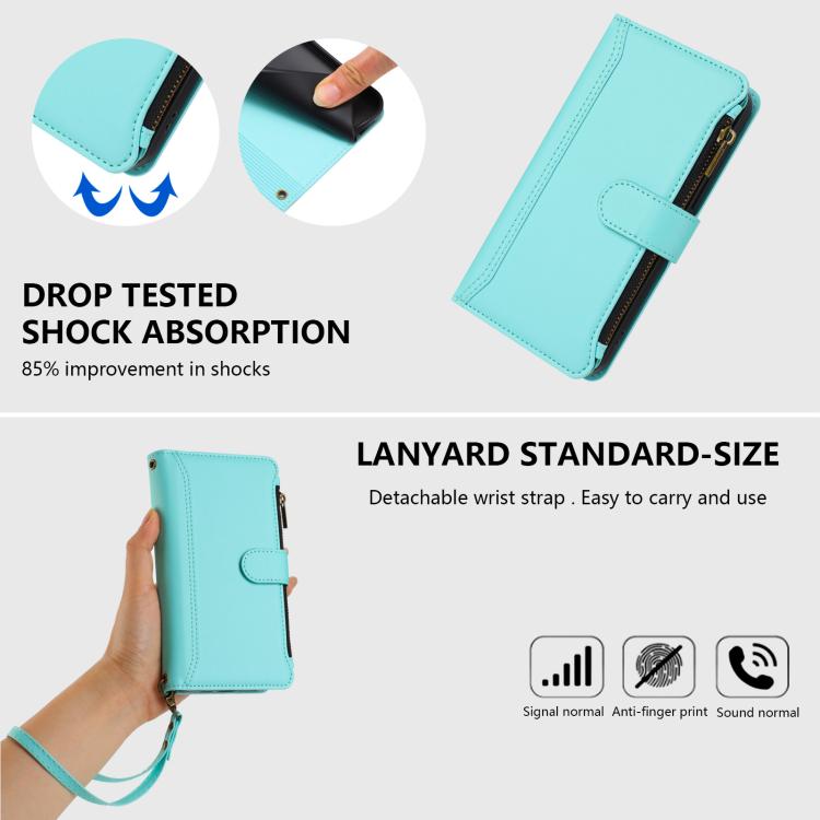 EDA008001823E_5.jpg@e5904bb00a1ddfc8ead08be643e77721