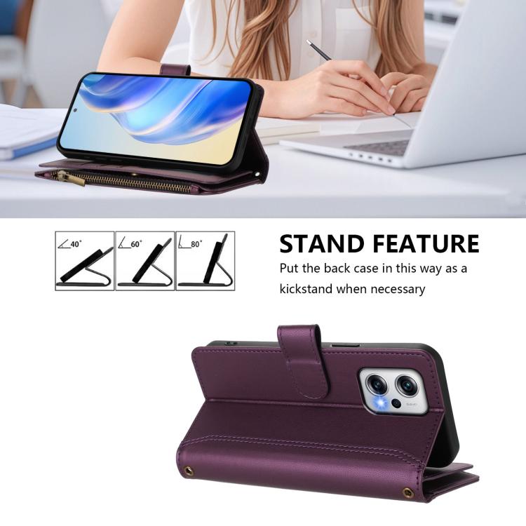 EDA008001825F_3.jpg@a78f5650f6c0c12de77ff225639cdafc