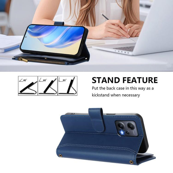 EDA008001826A_3.jpg@be57bb191c7ec4c86bb4c085a8be1e22