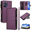 EDA008001826F.jpg@b8bb2fe35b13bcd41ded6fb0abaf8949
