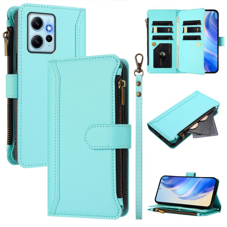 EDA008001827E.jpg@b7aa37ed2c9b5be23f770a7e4b48ea74