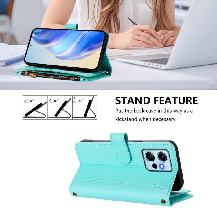 EDA008001827E_3.jpg@eafc756c8ca760ae254faa23dc1accb3