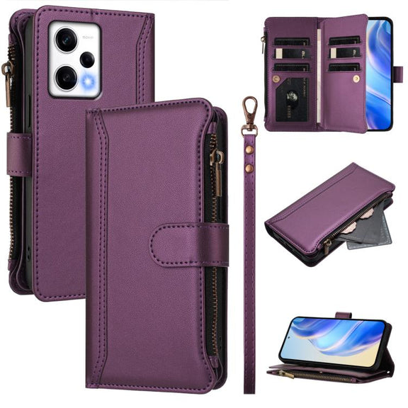 EDA008001828F.jpg@e7047a94ef6d30513fa4d55826091fa6