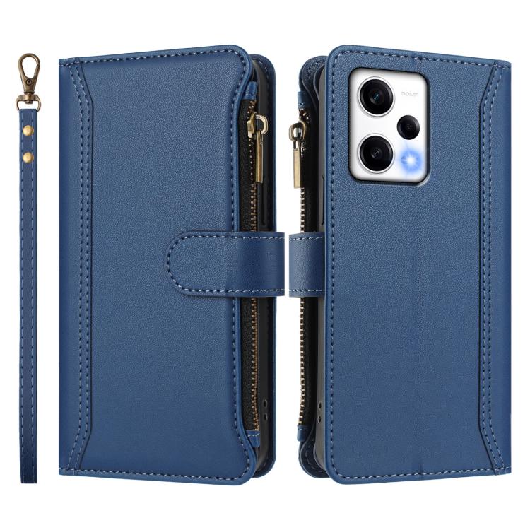 EDA008001829A_1.jpg@08dba1dcc8b52de703c52d8f60c2b3e6