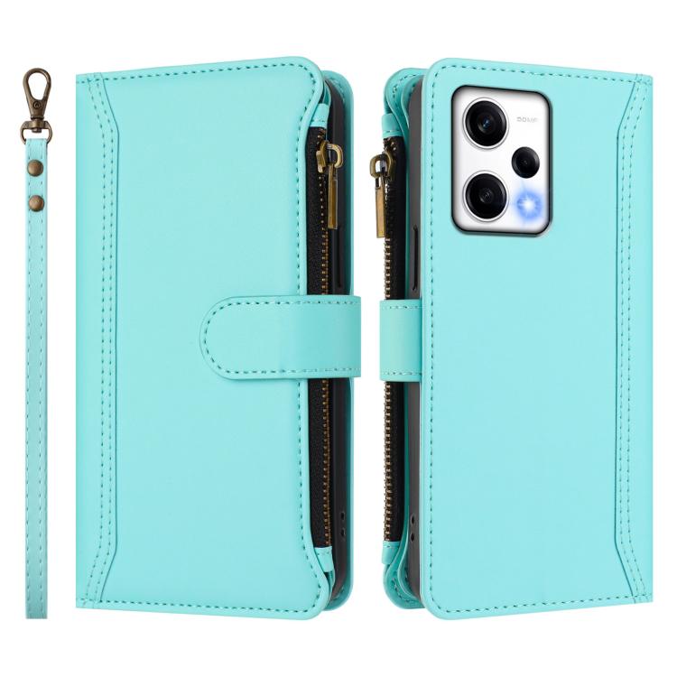 EDA008001829E_1.jpg@81f8c2ed956d235e757a98589a0be2ed