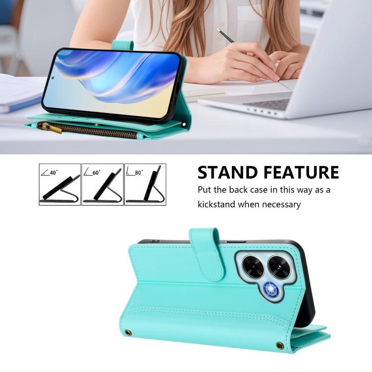 EDA008001831E_3.jpg@ca0c675b65d33147585557c10980873e