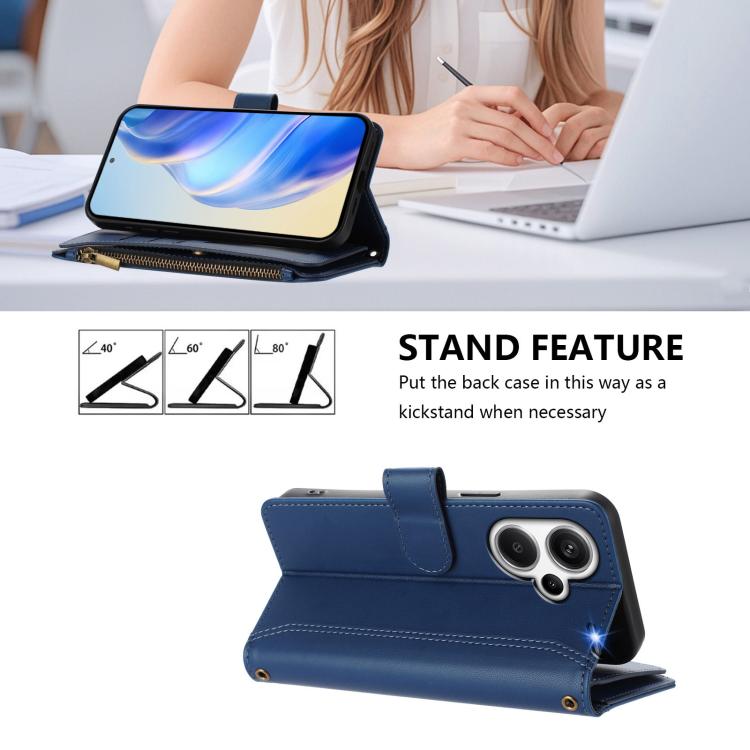 EDA008001835A_3.jpg@6ec4cb98b8ab85597b0cb3f86cf2b94e