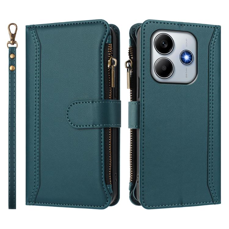 EDA008001838C_1.jpg@8a0239f35992ba7f13dfb9333f1c3810