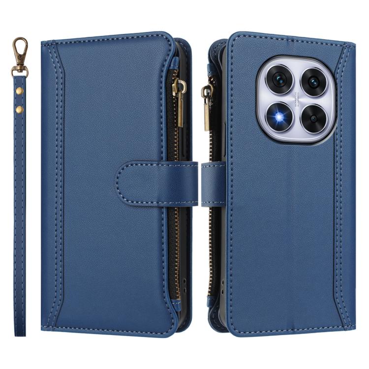 EDA008001839A_1.jpg@2805eb88bf322d695d26e416d0c8c2a2