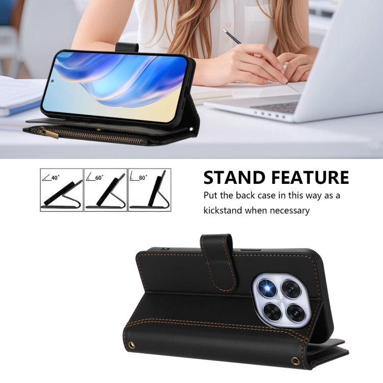 EDA008001840B_3.jpg@240be643e7c1eec01bc1e388dad8fc56