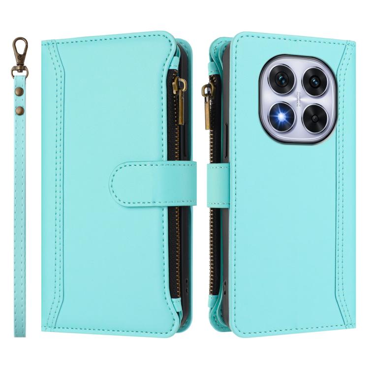 EDA008001840E_1.jpg@bb8d924972f1de018a46e3ef3eeb6e90