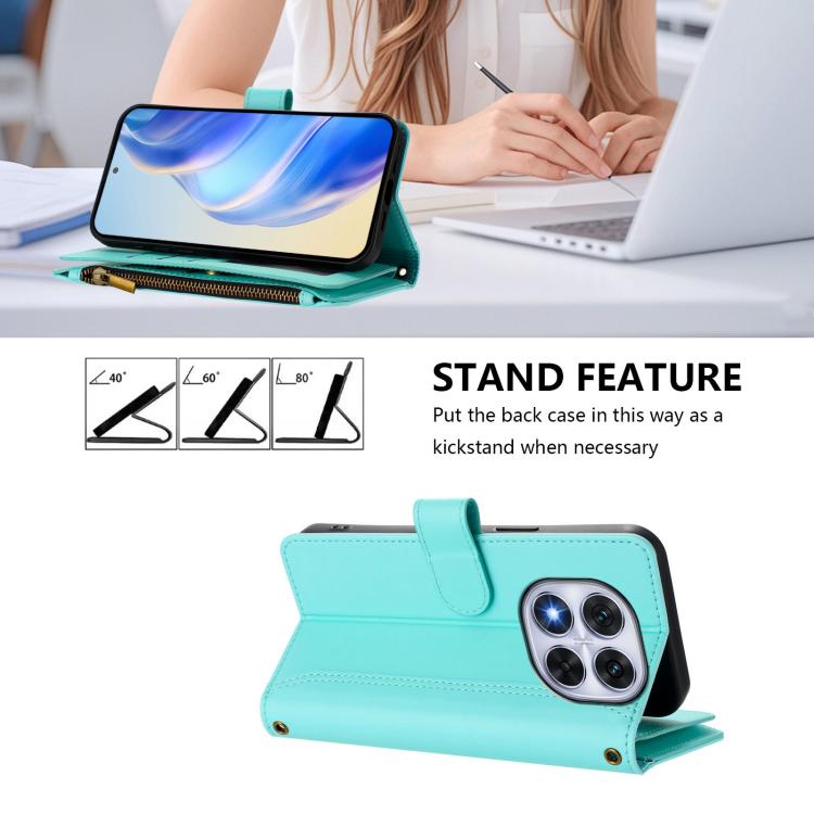 EDA008001840E_3.jpg@1065d8c06c20c11db154b15681803268