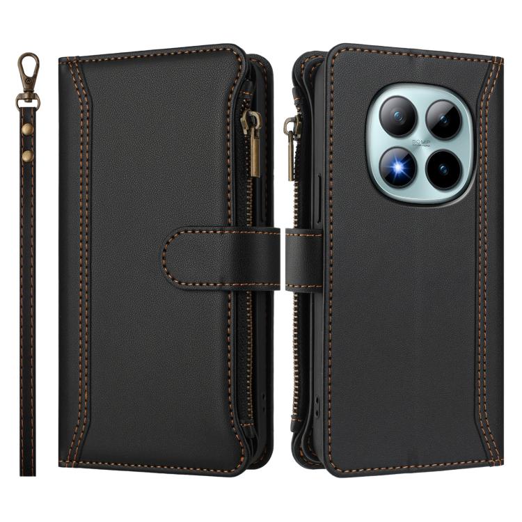 EDA008001846B_1.jpg@e1b55fc7de9cab63a6de6419cb369a6c