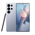 S25 Ultra / B9, 2GB+16GB, 6.75 inch Android 8.1 MTK6739 Quad Core, Network: 4G, Dual SIM, Plug:UK Plug(Titanium Silver Blue) - free shipping - PMc TechLife - Order now!