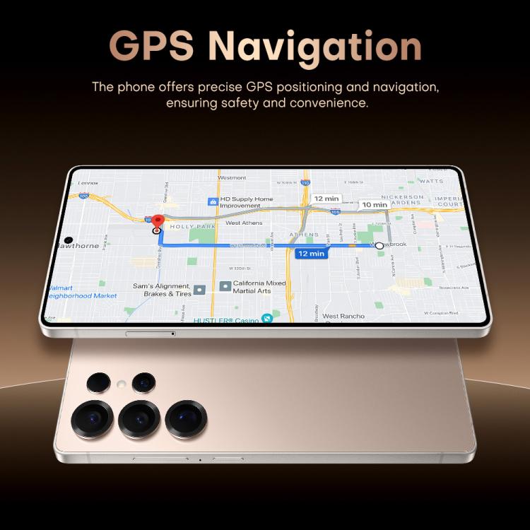 EDA0080022_B14.jpg@f5728ac6a48fa62232e5efbfea0c146c