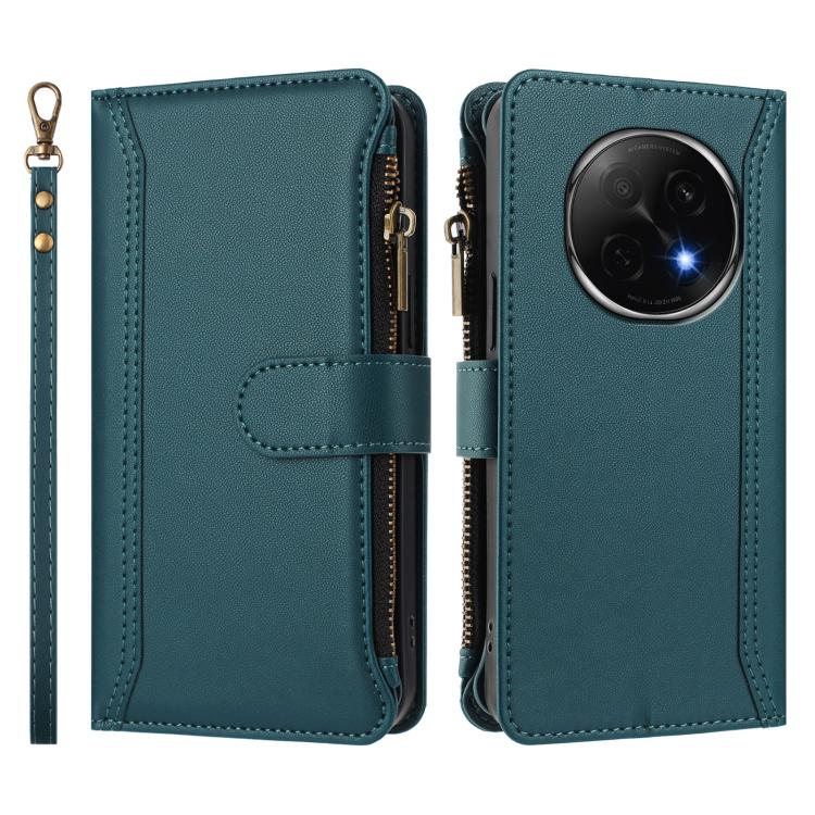 EDA008002302C_1.jpg@f62d96437ddee03bbfd149a147d494b4