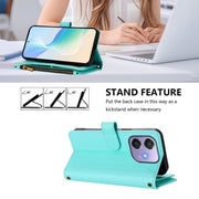 EDA008002303E_3.jpg@35c77d5326afb6b758d254aba061995b