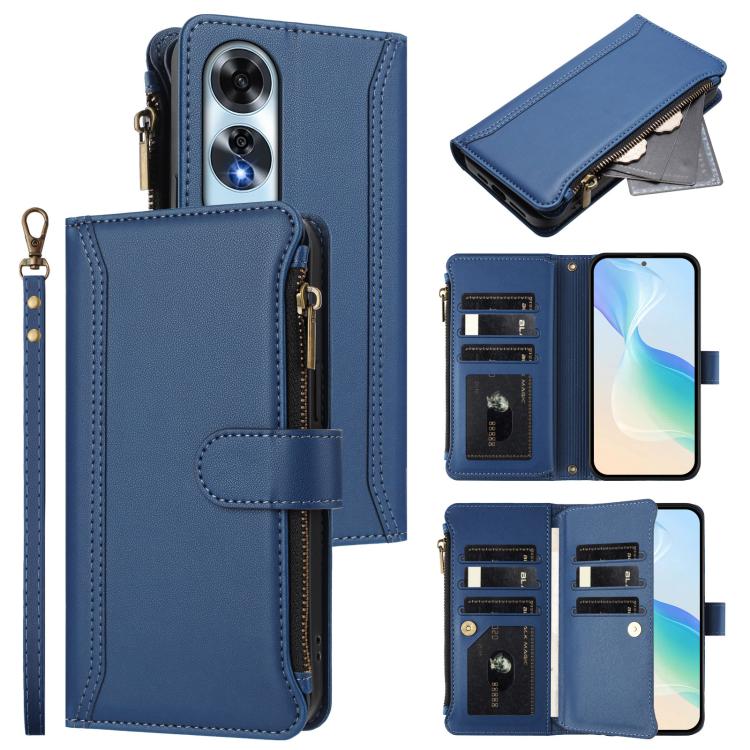 EDA008002306A.jpg@0d9ab340280ff4a1a7b7f0b7a682702c