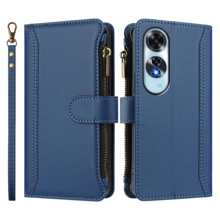 EDA008002306A_1.jpg@e2f03feec10c4bfec75961b7a31b1669