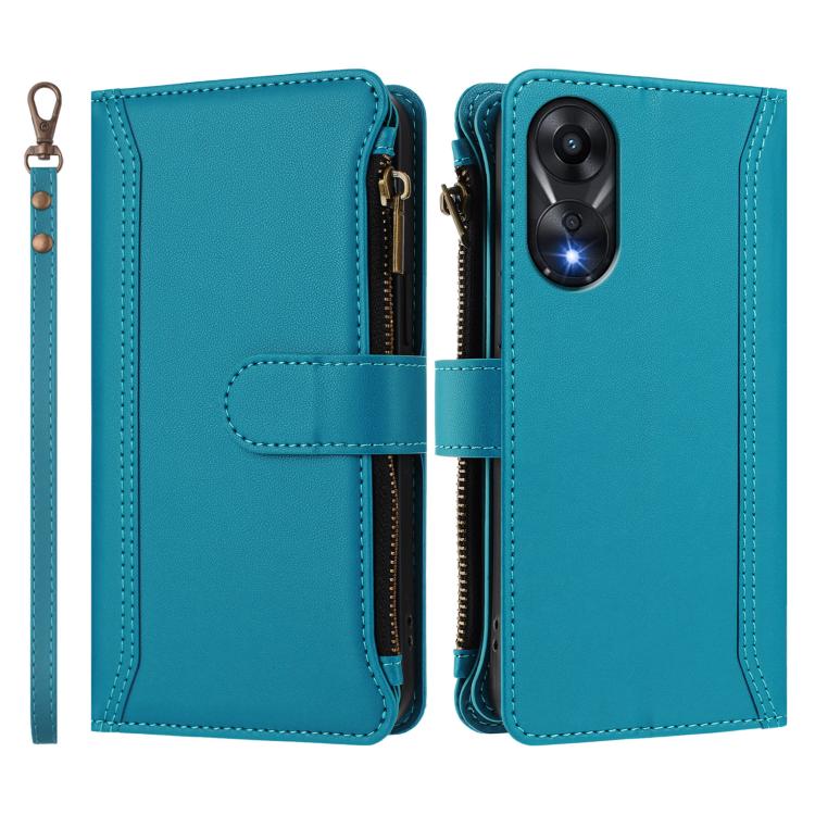 EDA008002309D_1.jpg@edaa23d7f85c8998b9c9ffaf988a8d0d