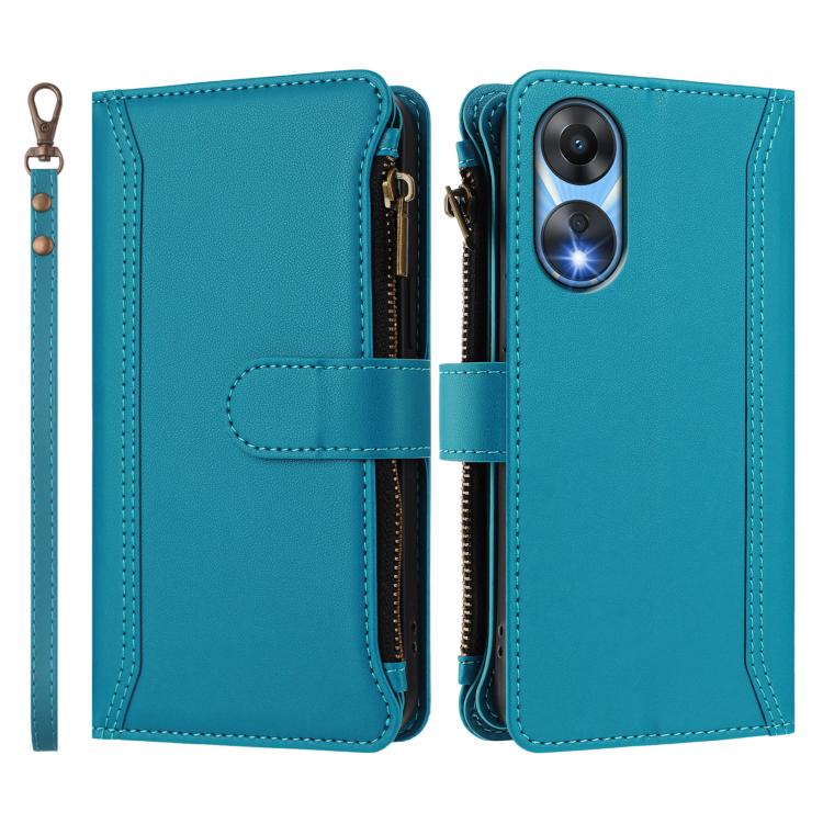 EDA008002311D_1.jpg@53daa312646dfc8f8b022d70cdcc7310