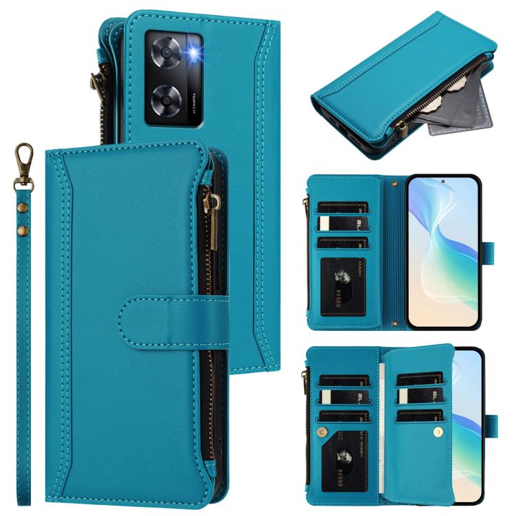 EDA008002313D.jpg@5ff9efd50c49b72621160437e6237d7c