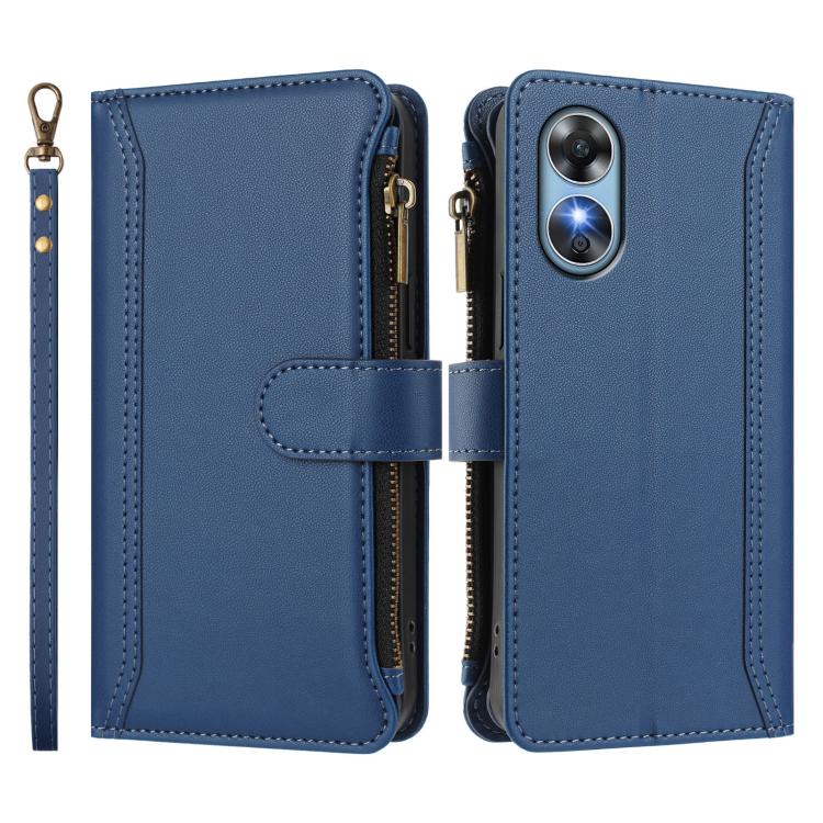 EDA008002314A_1.jpg@2b9f669c8654ab6b8203c2a273e36b92