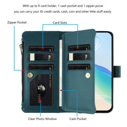 EDA008002317C_2.jpg@95517743ba3b9f680692eaa4ec4d1c0b