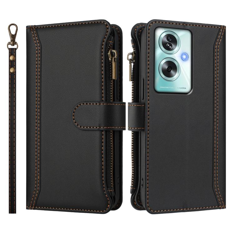 EDA008002325B_1.jpg@3e98ddd2d41425ae511d91e778115f4c