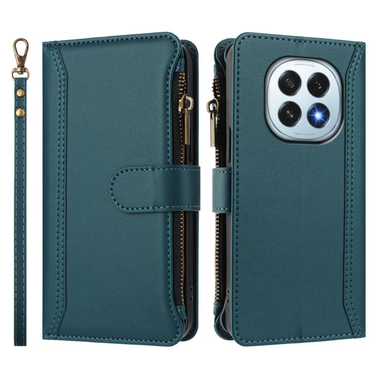 EDA008002327C_1.jpg@7baf1b6038098be22cd4c44398e29af4