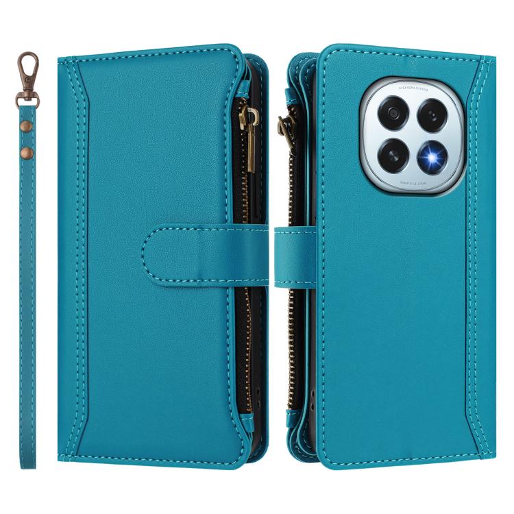 EDA008002327D_1.jpg@4959320d3d78e884e1a0d9b078bb7a86