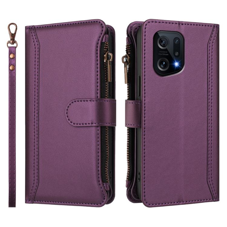 EDA008002328F_1.jpg@c4c417053c6cdbe02e758ce4df79fbfd