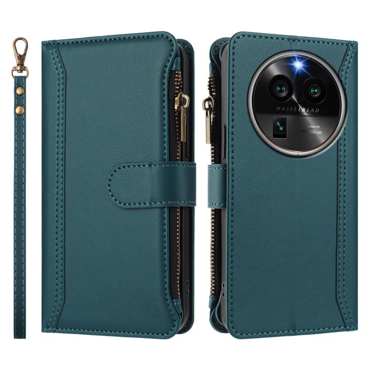 EDA008002331C_1.jpg@c58496eb5e103723cb3145764cffa84f