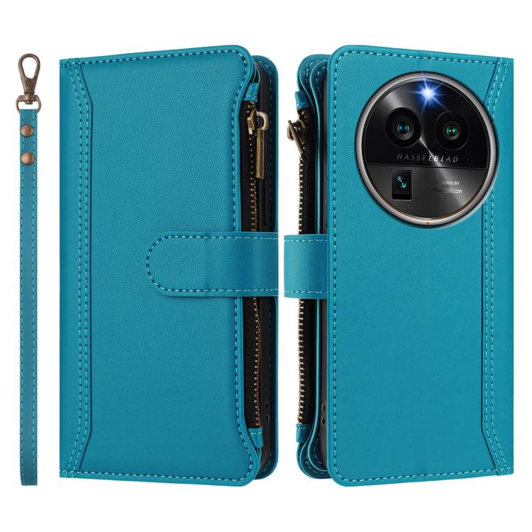 EDA008002331D_1.jpg@dc512fbfebc742d6e149b73fc733cee0