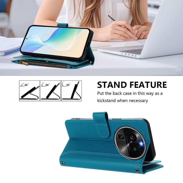 EDA008002331D_3.jpg@d08321794e5d20cfe81557954882e7b4