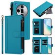 EDA008002333D.jpg@5da2ce2126dd88f6ad9ceca6e9c8cc4b