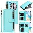 EDA008002333E.jpg@37bb6bede561422aed6c50c8b7ee1c36