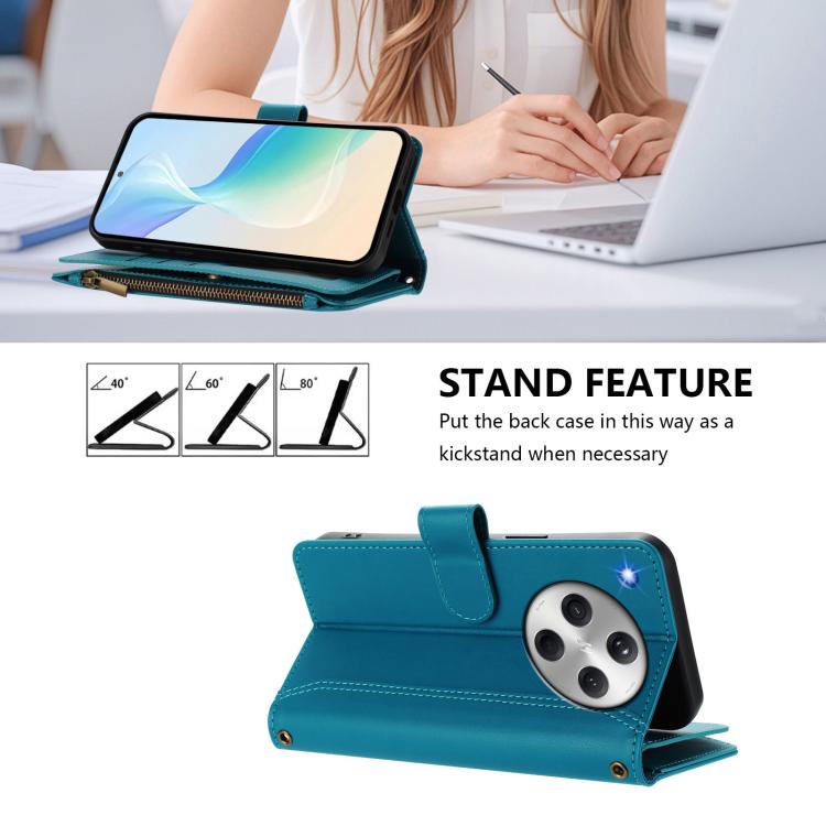 EDA008002334D_3.jpg@f6973b0224e584a1f0f22328a3bd2fc9